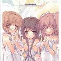青空教室_水月陵