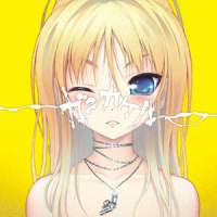 Kagonotori (short ver.)_V.A.