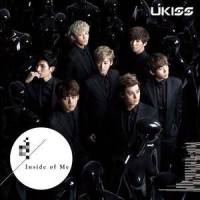 Thousand Miles Away_U-KISS