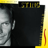 They Dance Alone_Sting
