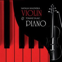 Gadfly: Romance_Tomasz Zajac,Dmitri Shostakovich,Natalia Walewska