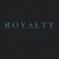 They Don't Like Me_Childish Gambino,Gonage