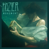 Movement_Hozier