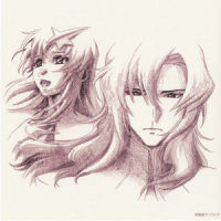 Fields of hope ~ReTracks_田中理恵
