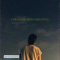 Couldve Been Freestyle_oceanfromtheblue