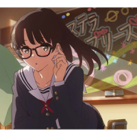 ステラブリーズ_春奈るな