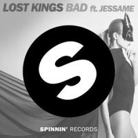 Bad_Lost Kings,Jessame