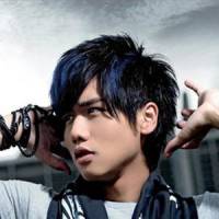 不插电爱情四部曲:有没有+惧高症+在树上唱歌+ 我可以_蔡旻佑