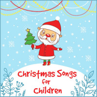 Joy to the World_The Kiboomers