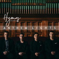 All Creatures of Our God and King_Anthem Lights