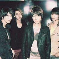 Get Away_CNBLUE