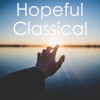 Chopin Prelude, Op 28, 16_The St Petra Russian Symphony Orchestra,Frédéric Chopin,Bernardo Kuznetsov
