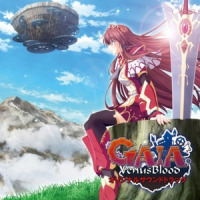 Atlantide_solfa,茶太