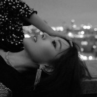 Starry Night (Feat. Crush)_BoA,Crush