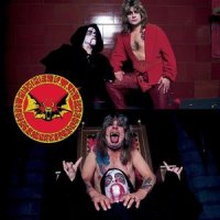 The Wizard_Ozzy Osbourne