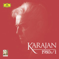 6. Am Wasserfall (瀑布)_David Bell,Berliner Philharmoniker,Herbert von Karajan