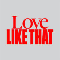 Love Like That_Kaskade,Dani Poppitt,BYNON,Ryan Raddon,Finn Bjarnson,Richard Beynon,Danielle Alissa Poppitt,Steve Mits,Michael Mlakar