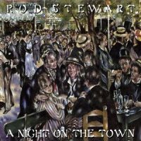 The Killing of Georgie(Pt. I)_Rod Stewart