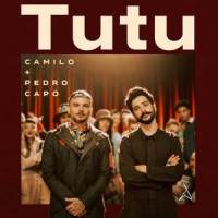 Tutu_Camilo,Pedro Capó
