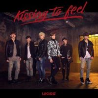 Shining Stars_U-KISS