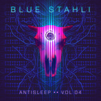 Three Piece Suit_Blue Stahli