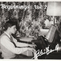Mozart: Andante Variations in G_Glenn Gould