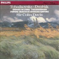 II. Walzer - moderateo_Sir Colin Davis,Symphonie Orchester des Bayerischen Rundfunks