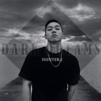 Dark Dreams_헌터제이,Taylor