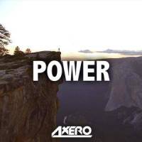Power_Axero