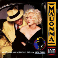 What Can You Lose_Madonna