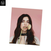 New Rules_L!NKS,Dua Lipa