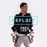 Life Is Worship(feat. Chris Brown)_Dae-Lee,Chris Brown