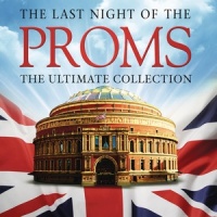 Variations on an Original Theme, Op. 36 "Enigma": Var. IX "Nimrod" (Adagio)_London Philharmonic Orchestra,Paul Daniel,Edward Elgar