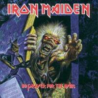 The Assassin_Iron Maiden