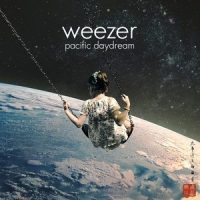 Get Right_Weezer