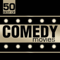 Beautiful Stranger_Various Artists,Madonna