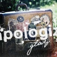 Apologize_GLAY