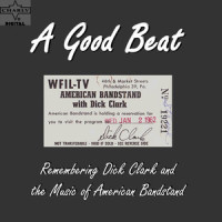 That's All Right - Live_Elvis Presley