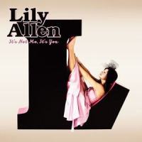 F**k You_Lily Allen