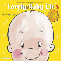 My Daddy_Raimond Lap