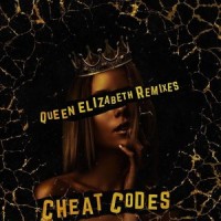 Queen Elizabeth_Dante Klein,Cheat Codes