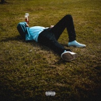 Rage_Le$,blackbear