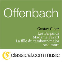 Les Brigands - Vraiment je n'en sais rien_Gustav Cloez,S. Simon-Girard