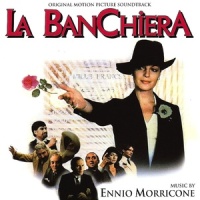 Amorosamente scherzoso_Ennio Morricone