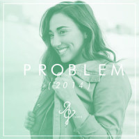 Problem_Alex G,Tiffany Alvord