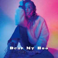 Dear My Boo_當山みれい