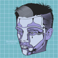 Vacation_Frankmusik