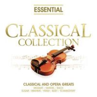 Act I: Au fond du temple saint_Renato Cellini,Georges Bizet,Jussi Bjoerling,Robert Merrill,RCA Victor Symphony Orchestra