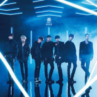 HERO_Monsta X