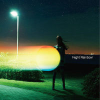 Hello Goodbye_WEAVER